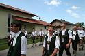 462 Festzug